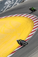 motorbikes;no-limits;october-2019;peter-wileman-photography;portimao;portugal;trackday-digital-images